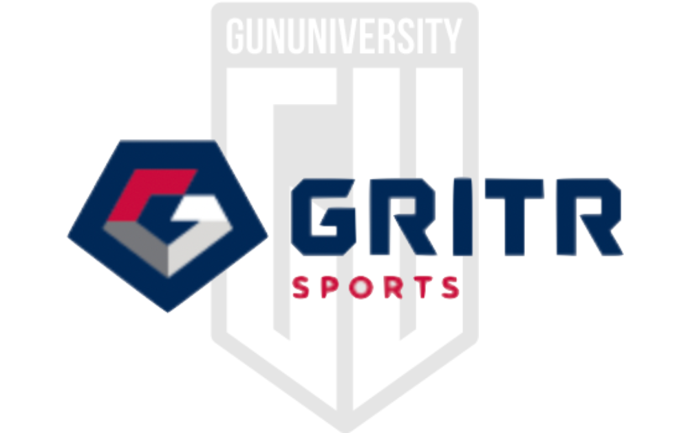 Gritr Sports