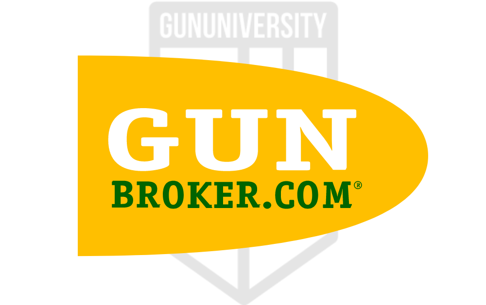 GunBroker