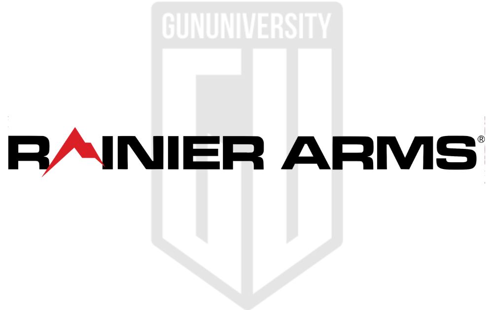 Rainier Arms