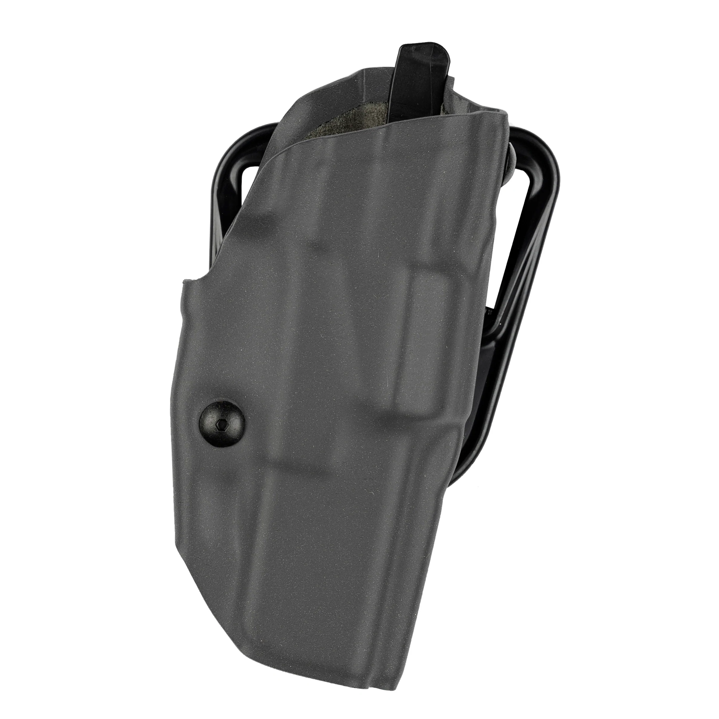 Safariland ALS Holster