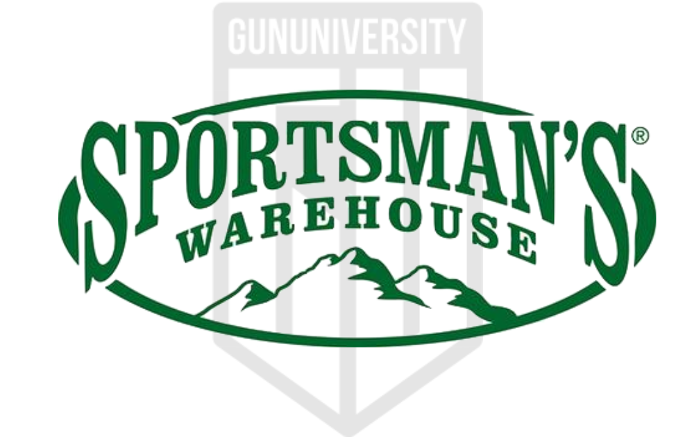 Sportsmans Warehouse