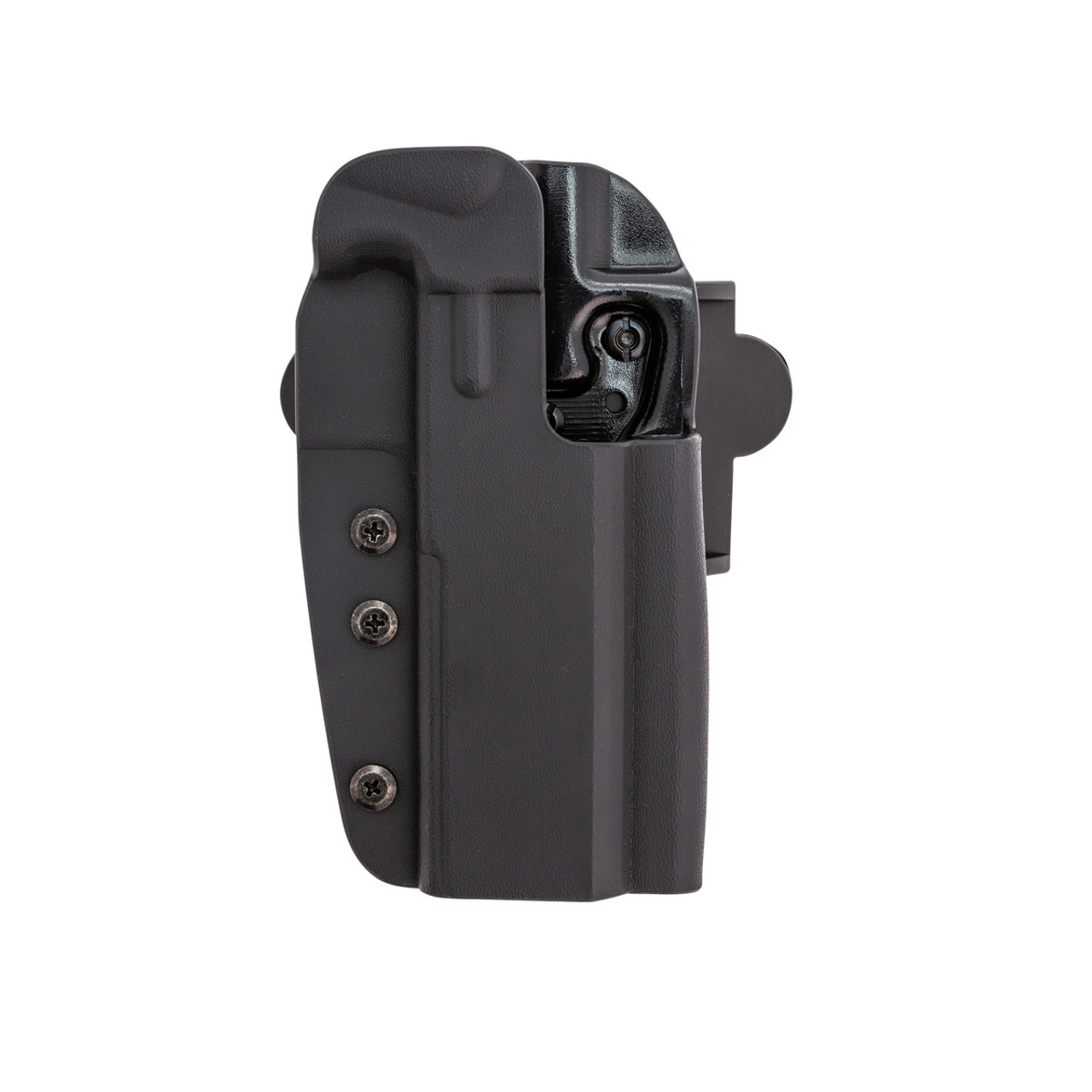 Comp-Tac International Holster