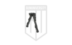 Harris Bipod