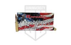 Hornady American Gunner 140gr 6.5CM 240 × 151 px)