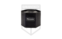 Hornady Canister Dehumidifier