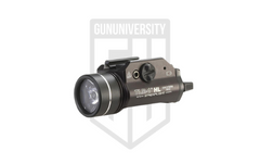 Streamlight TLR-1 HL