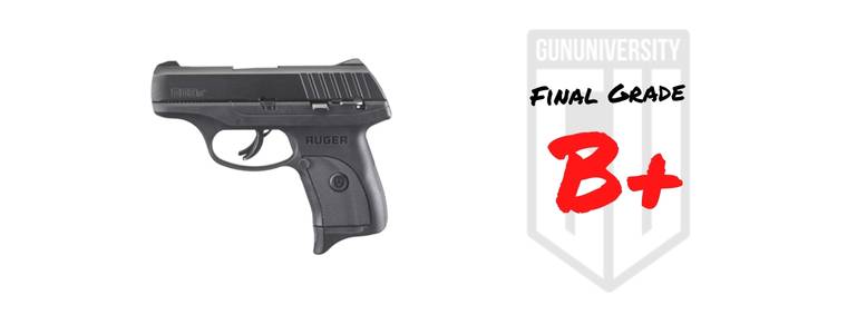 Ruger-EC9s-grade-card