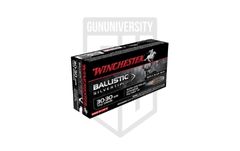 Winchester-ballistic-silvertip-30-30