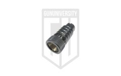 M92 Krinkov 4PC Muzzle Brake