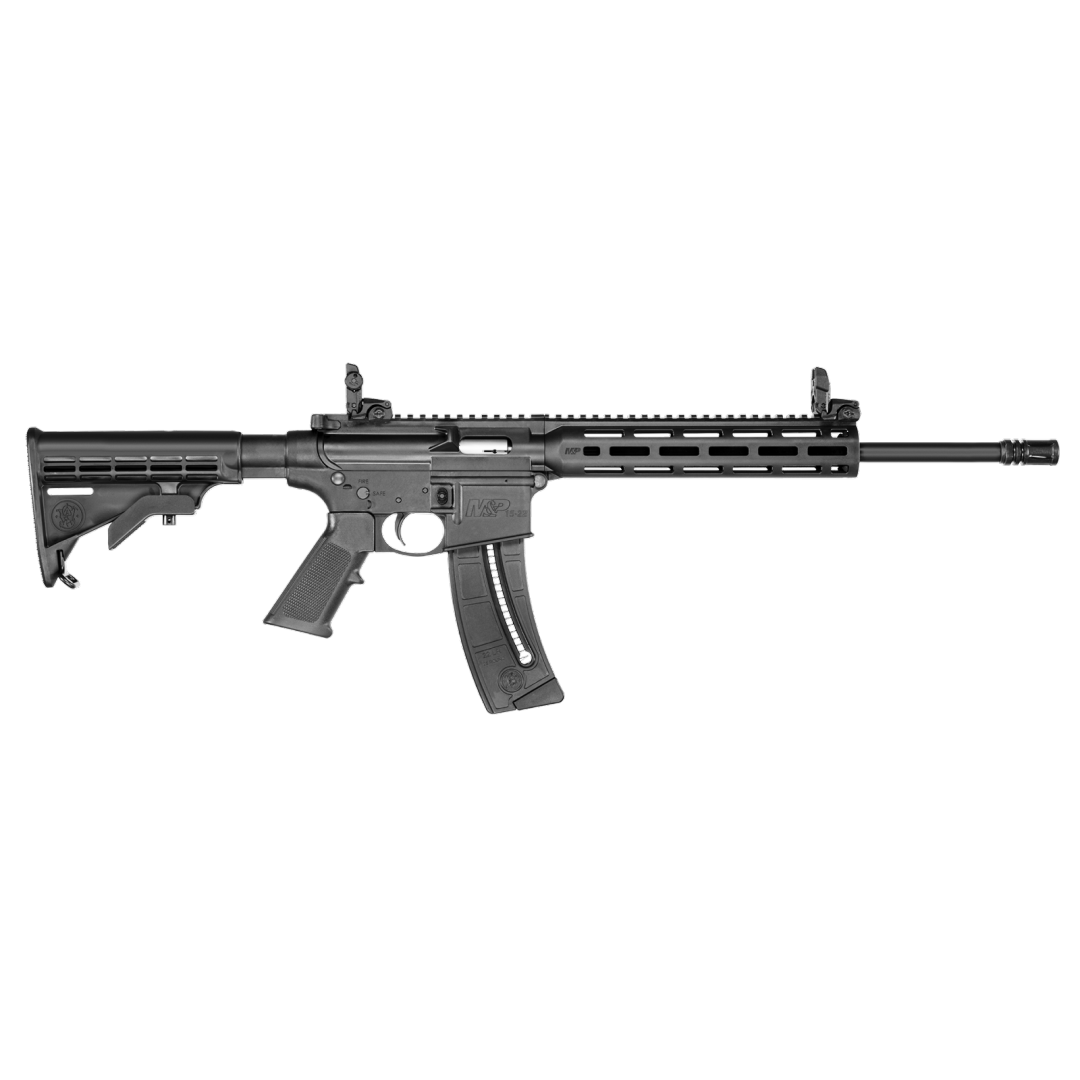 smith-wesson-m-p-15-22-rifle-and-pistol-upgrades