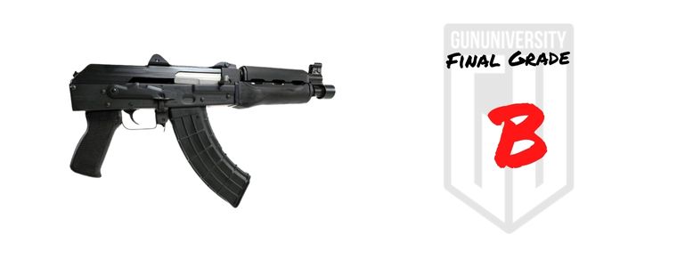 Zastava-PAP-M92-review-scorecard