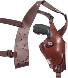 Craft-Holsters-shoulder-rig-revolver_sidebar