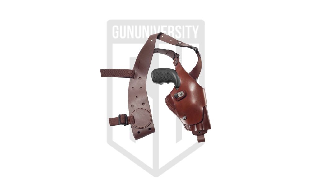 Craft-holsters-roto-vertical-leather-shoulder-holster_revolver-option