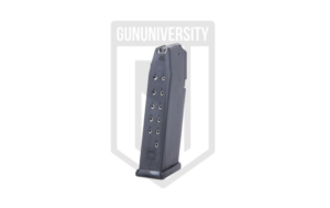 Glock 21 Magazine