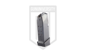 Glock 27 Magazine