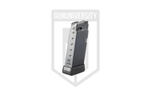 Glock 36 Magazine