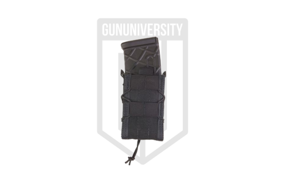 HSGI Taco Belt Mount