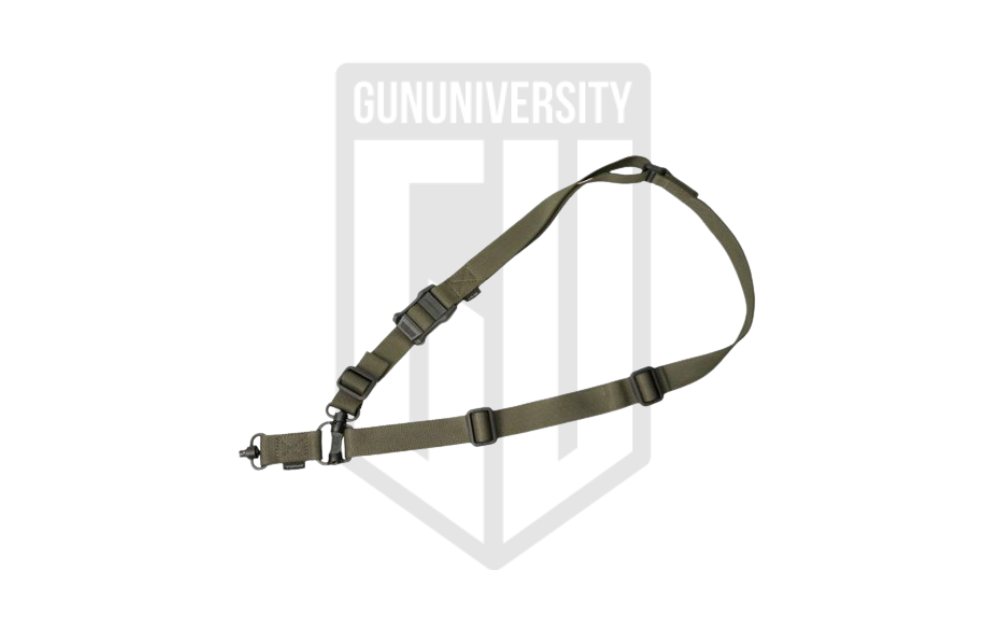 Magpul MS4 Dual QD Sling