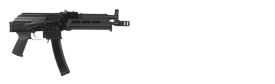PSA AK-V 9mm Pistol Caliber Carbine
