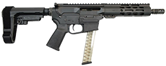 PSA PX9 Pistol Caliber Carbine