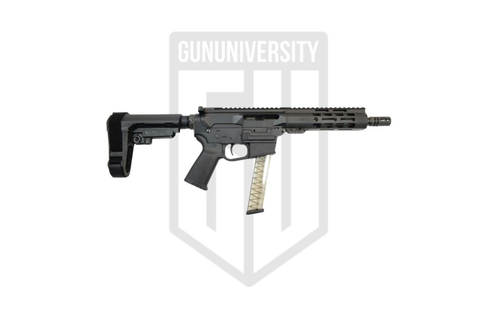 PSA-PX9-pistol-caliber-carbine-review