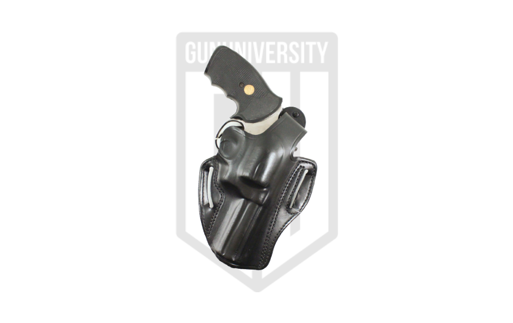 Desantis Speed Scabbard