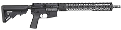 Radical Firearms RF15 5.56 NATO