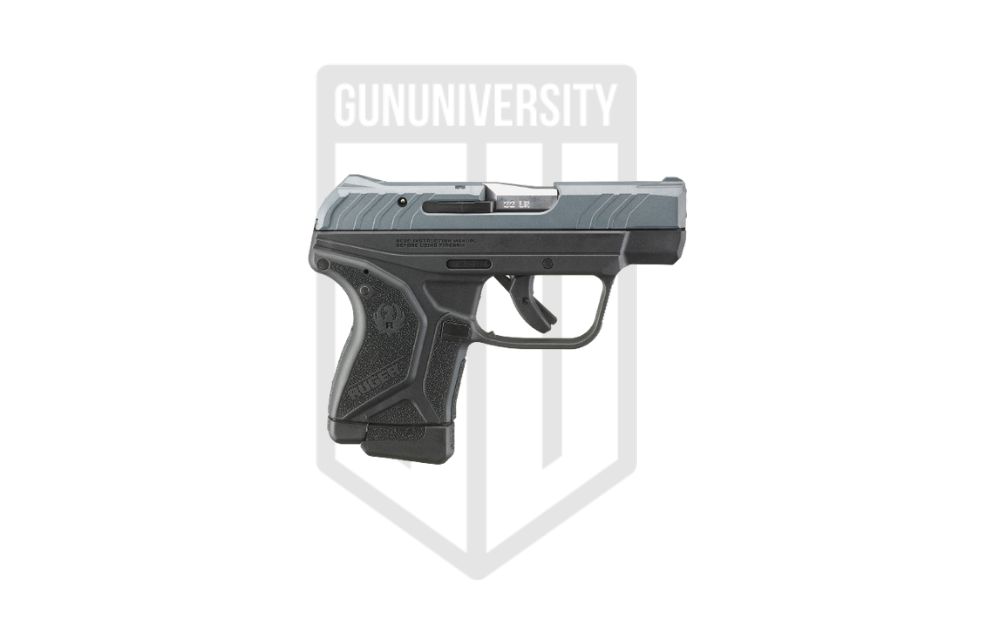 RSR-Group-Exclusive-Ruger-LCP-II-22