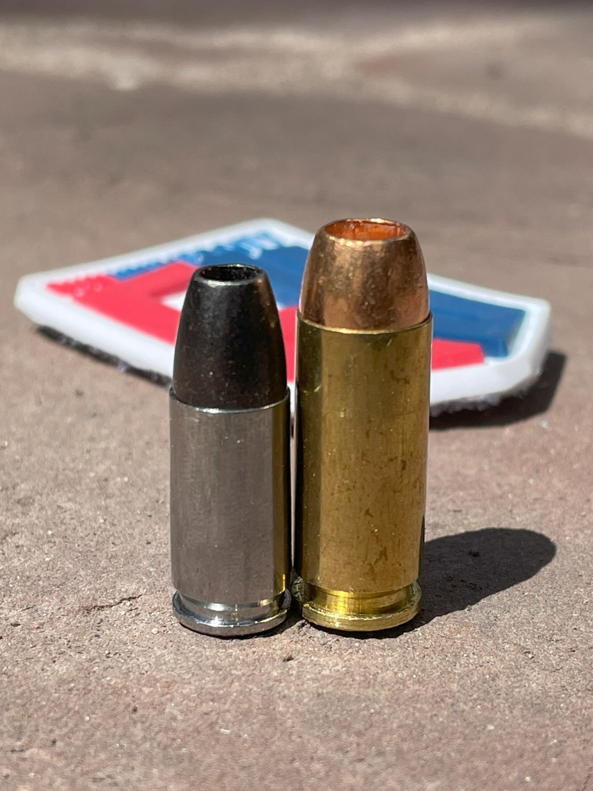 9mm vs 10mm in 2025: Which is best for most people?