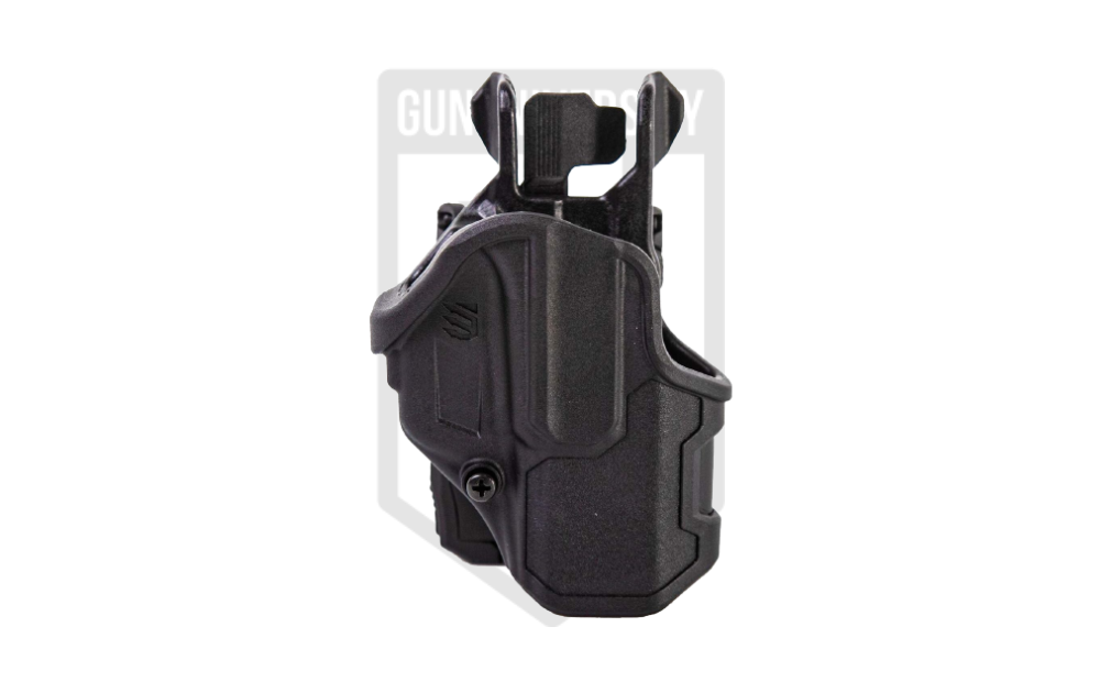 Blackhawk L2C
