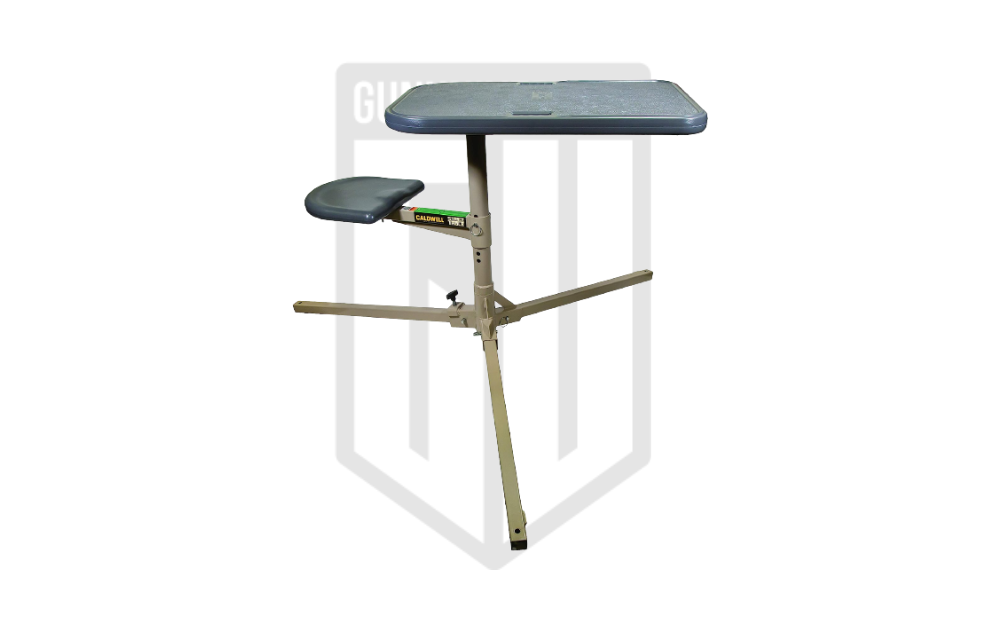 Caldwell Stable Table 