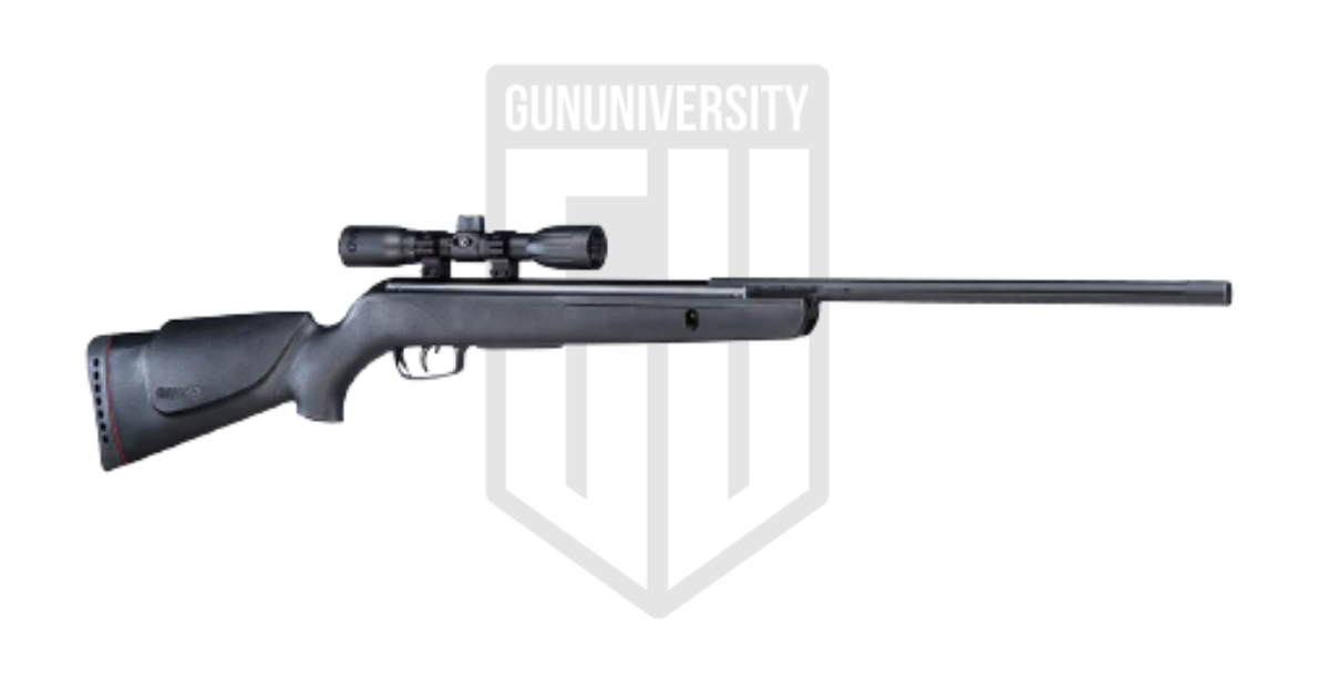 Gamo Varmint Air Rifle