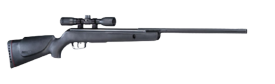 Gamo Varmint Air Rifle