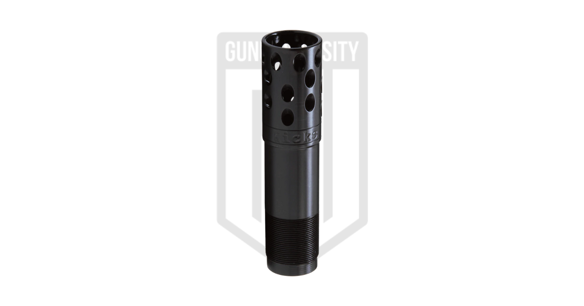 Kick's Buck Kicker Choke Tube