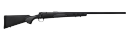 Remington 700 SPS Varmint