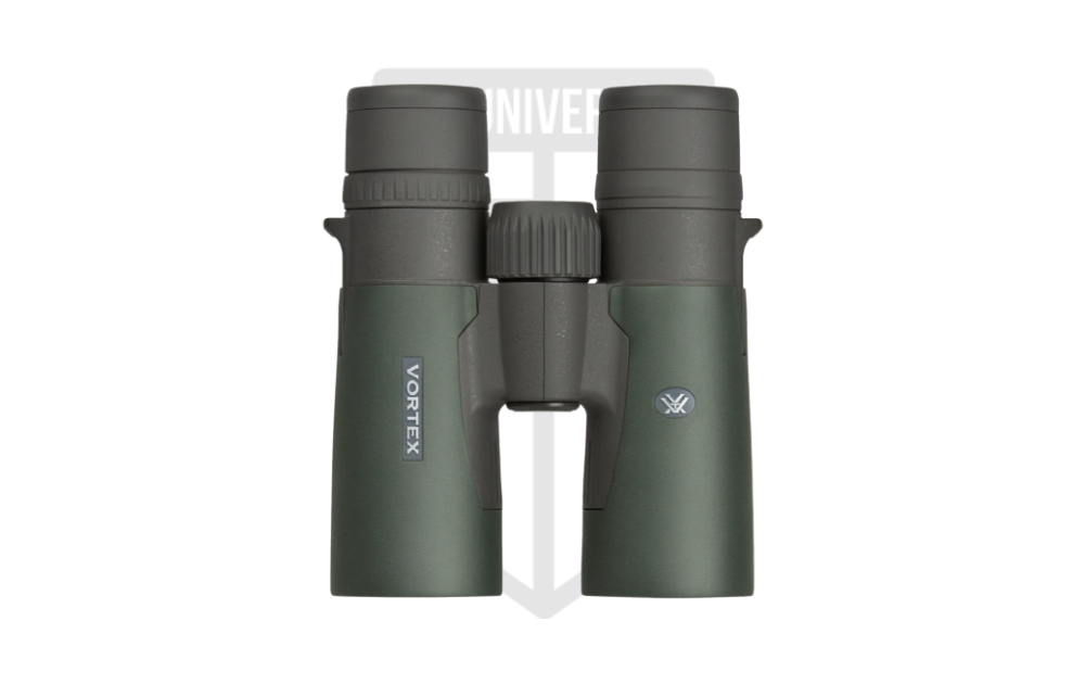 Razor HD 8x42 Binoculars