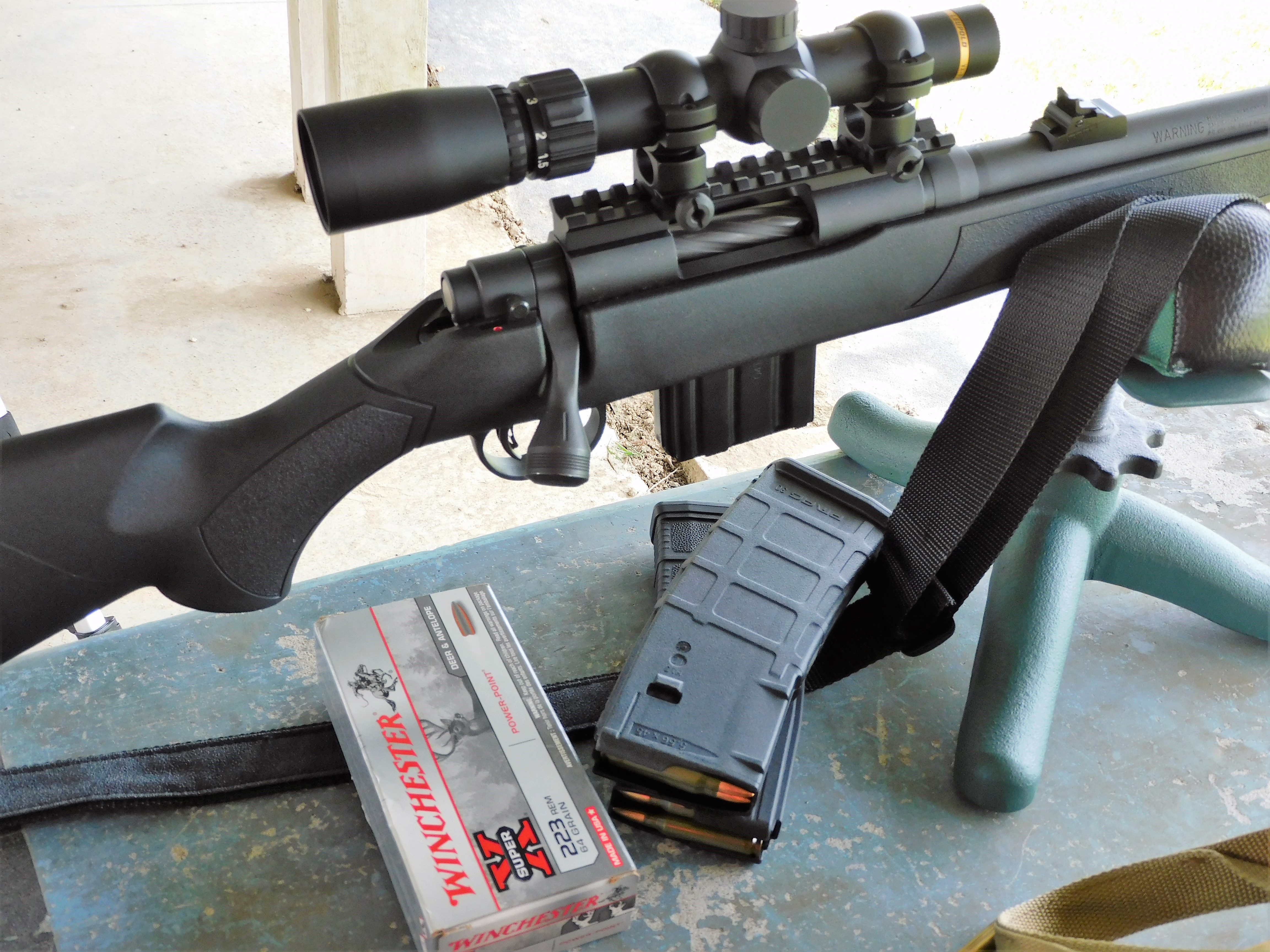 mossberg-mvp-ar-magazines