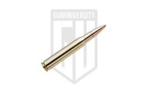 270 Winchester vs 30-06 Springfield: 2026 Ammo Comparison