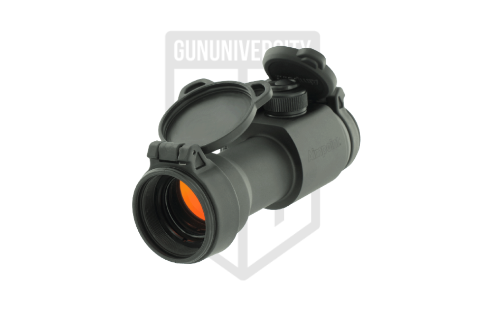 Aimpoint Comp M2