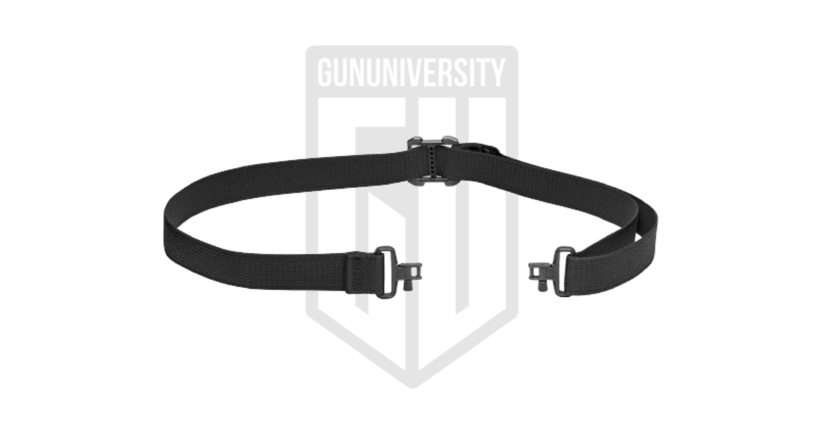 Blue Force Gear Hunting Sling 