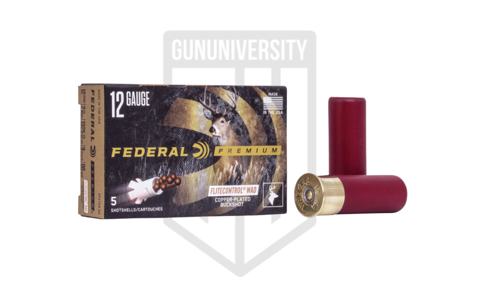 Federal-Premium-Vital-Shot-00-Buckshot-wFliteControl