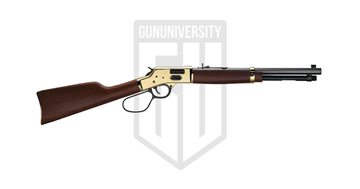 Henry-Big-Boy-Brass-Side-Gate-Carbine-Featured-Image