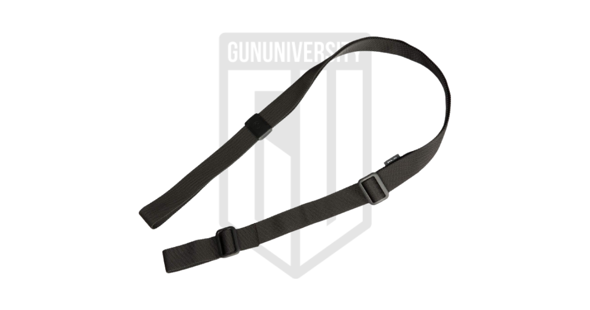 Magpul RLS Rifleman Loop 