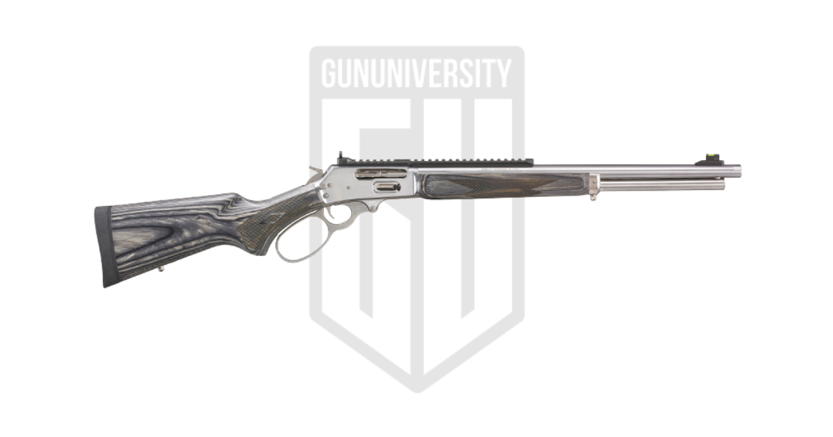 Marlin 1895 SBL Featured Image