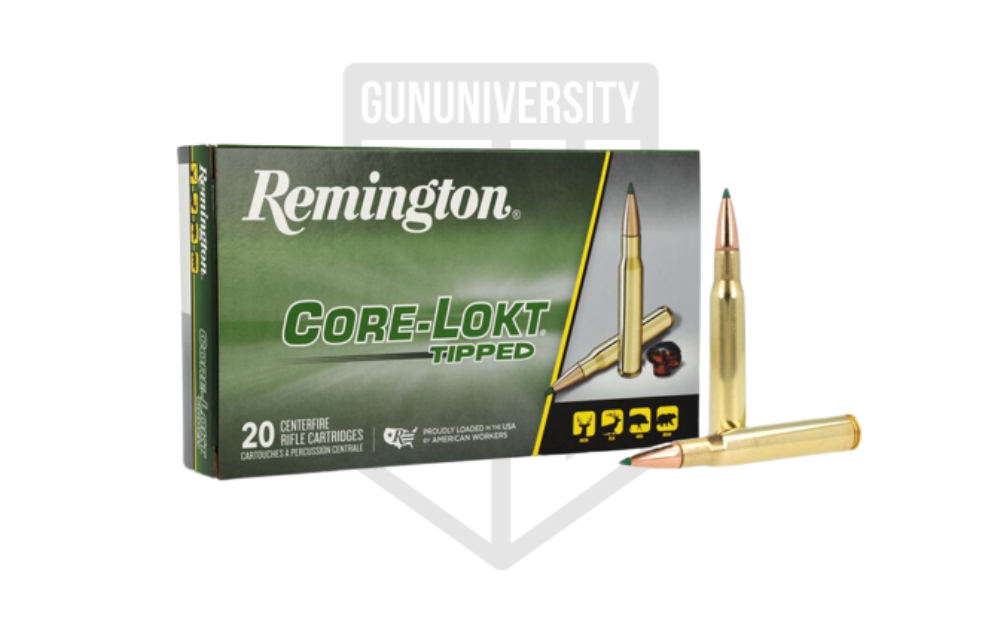 Remington-Core-Lokt-30-06-Springfield-165-gr-Polymer-Tipped