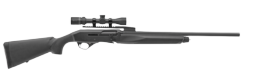 Stoeger M3000 R Rifled Slug Gun
