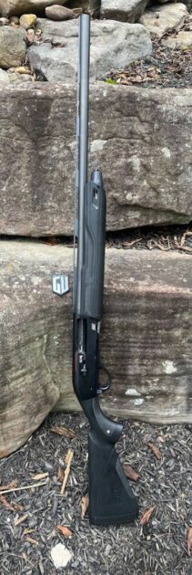 Winchester SX4 Tall