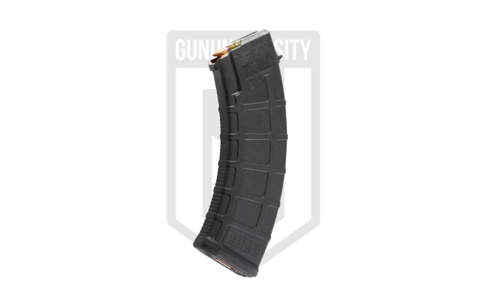 Magpul PMAG 30 AK/AKM MOE