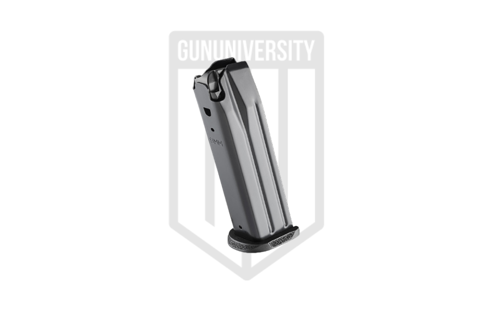 Springfield Echelon 17 Round Magazine