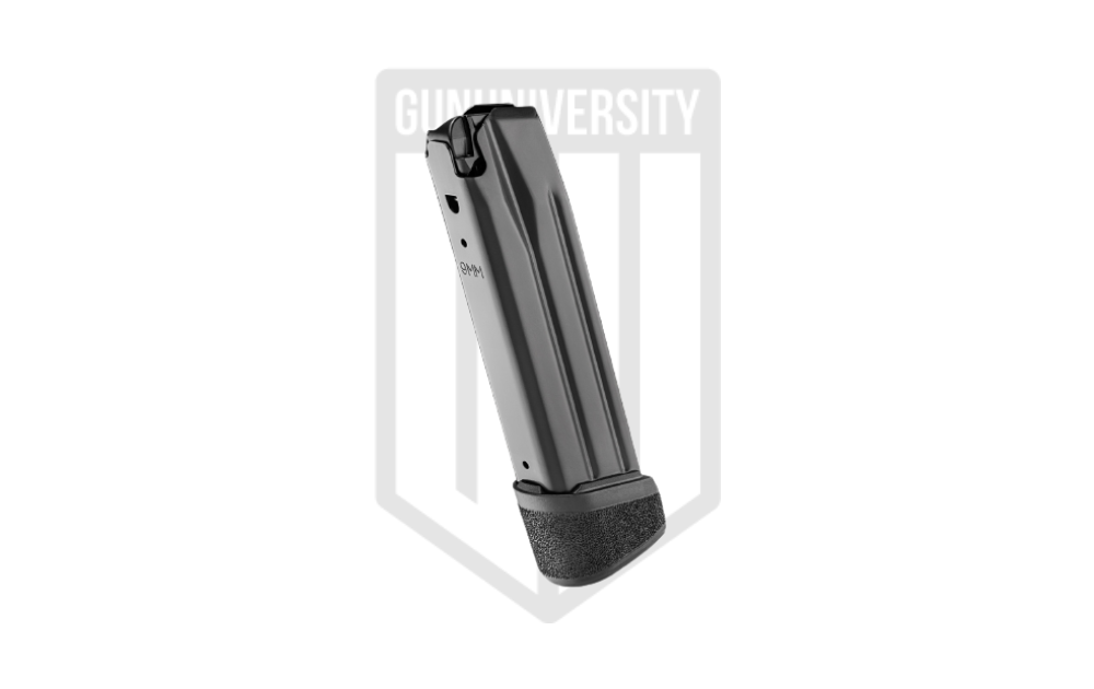 Springfield Echelon 20 Round Magazine